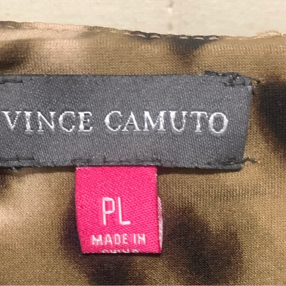 Vince camuto dress - Picture 4 of 4